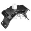 GSP 514557 Engine Mounting